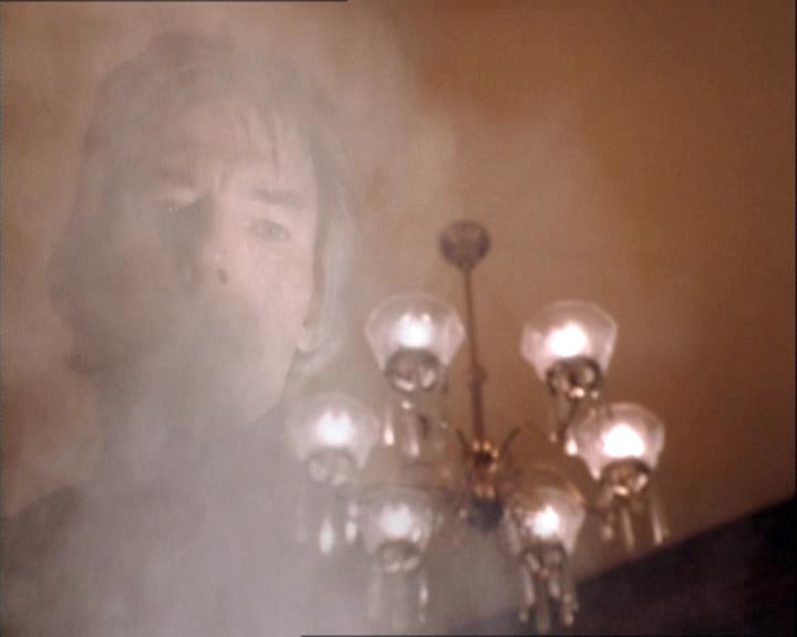 Charmed-Online-dot-net_113FromFearToEternity1252.jpg