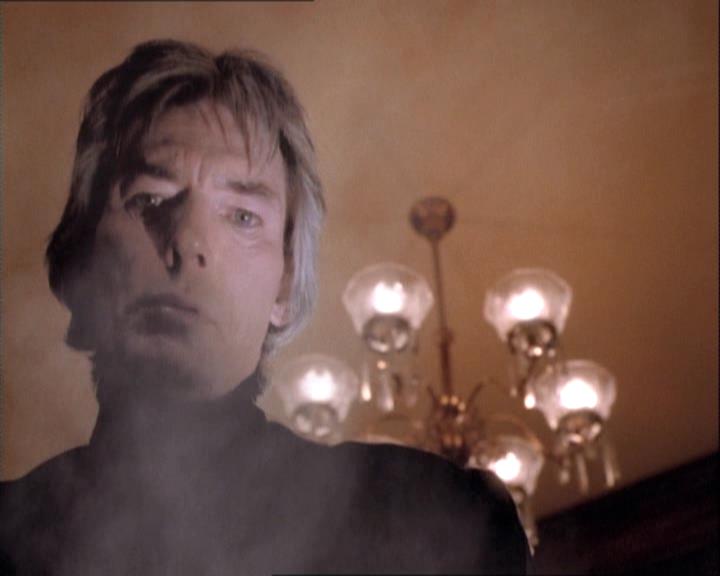 Charmed-Online-dot-net_113FromFearToEternity1253.jpg Charmed-Online-dot-net_113FromFearToEternity1253.jpg