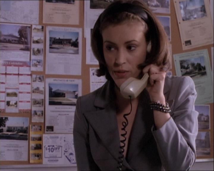 Charmed-Online-dot-net_113FromFearToEternity1258.jpg