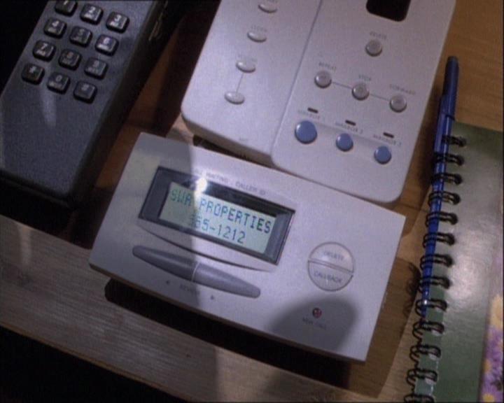 Charmed-Online-dot-net_113FromFearToEternity1260.jpg