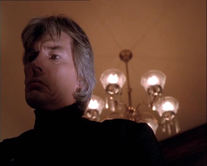Charmed-Online-dot-net_113FromFearToEternity1263.jpg