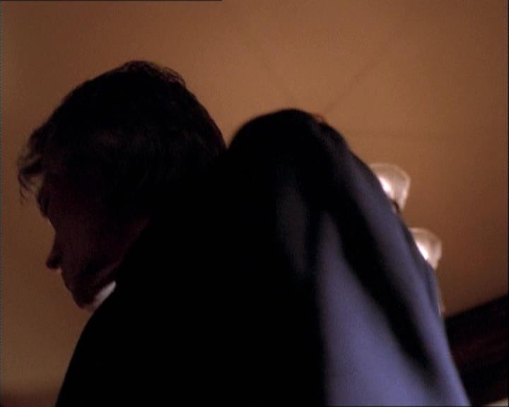 Charmed-Online-dot-net_113FromFearToEternity1264.jpg