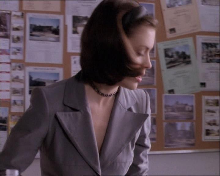 Charmed-Online-dot-net_113FromFearToEternity1266.jpg