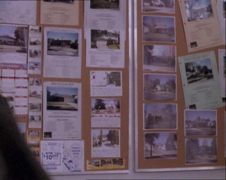 Charmed-Online-dot-net_113FromFearToEternity1268.jpg