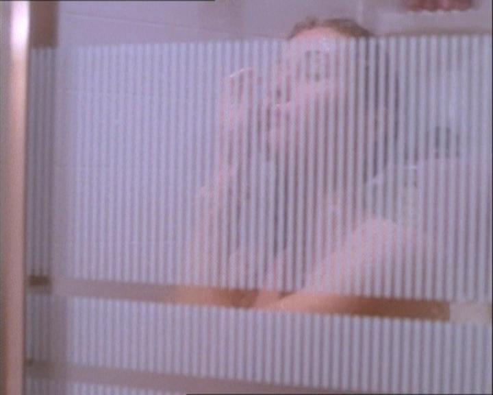 Charmed-Online-dot-net_113FromFearToEternity1269.jpg
