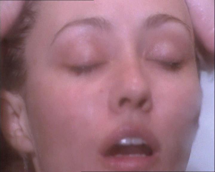 Charmed-Online-dot-net_113FromFearToEternity1280.jpg