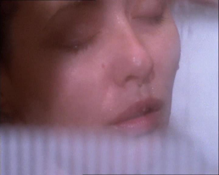 Charmed-Online-dot-net_113FromFearToEternity1284.jpg