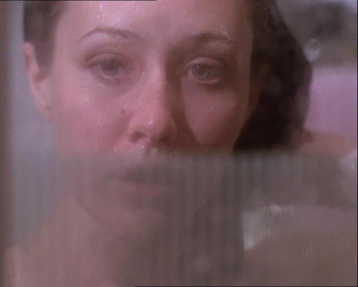 Charmed-Online-dot-net_113FromFearToEternity1291.jpg