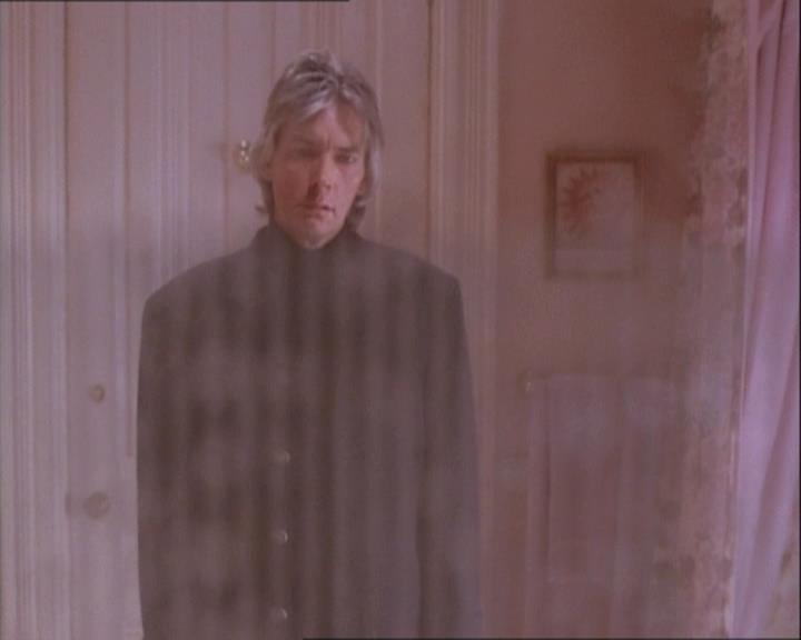 Charmed-Online-dot-net_113FromFearToEternity1292.jpg