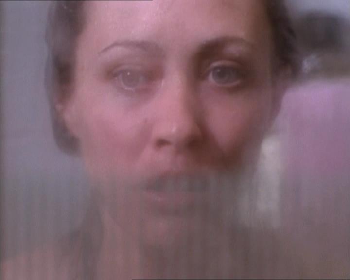 Charmed-Online-dot-net_113FromFearToEternity1293.jpg