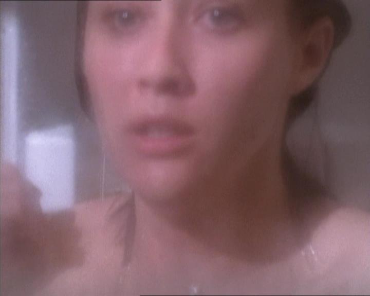 Charmed-Online-dot-net_113FromFearToEternity1294.jpg