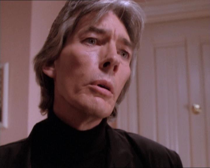 Charmed-Online-dot-net_113FromFearToEternity1297.jpg