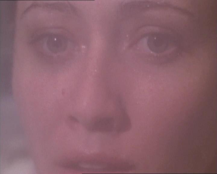 Charmed-Online-dot-net_113FromFearToEternity1301.jpg