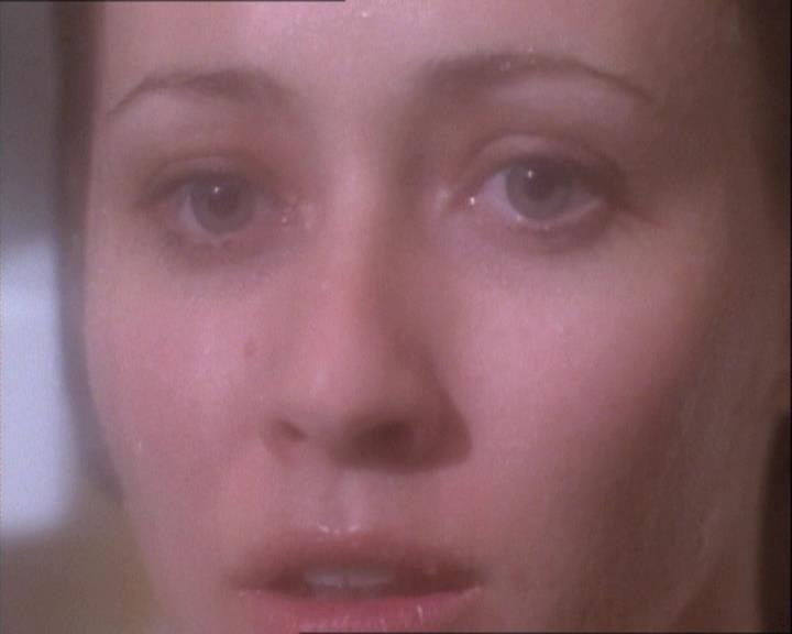 Charmed-Online-dot-net_113FromFearToEternity1303.jpg