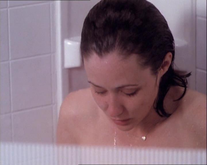 Charmed-Online-dot-net_113FromFearToEternity1305.jpg