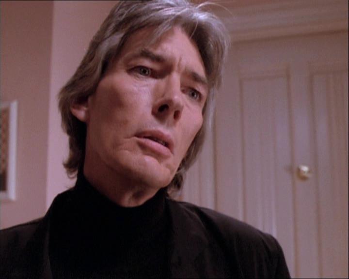 Charmed-Online-dot-net_113FromFearToEternity1308.jpg