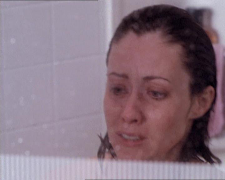 Charmed-Online-dot-net_113FromFearToEternity1310.jpg