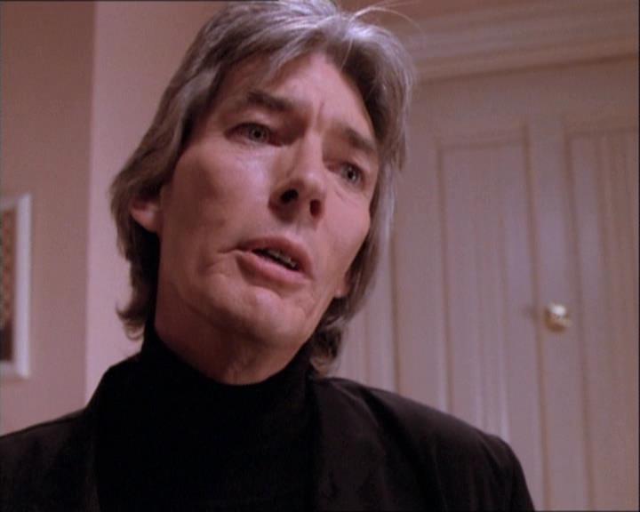 Charmed-Online-dot-net_113FromFearToEternity1311.jpg