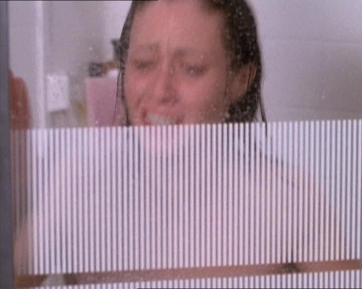 Charmed-Online-dot-net_113FromFearToEternity1313.jpg