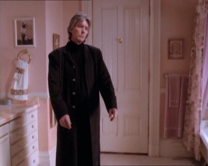 Charmed-Online-dot-net_113FromFearToEternity1314.jpg