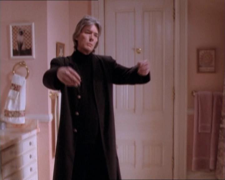 Charmed-Online-dot-net_113FromFearToEternity1315.jpg