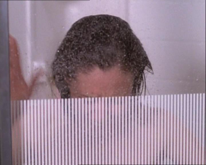Charmed-Online-dot-net_113FromFearToEternity1317.jpg