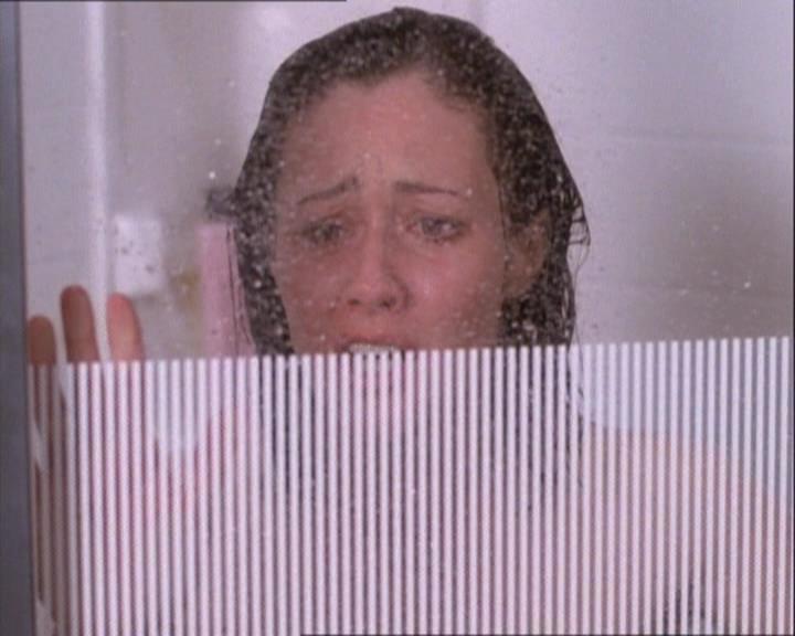 Charmed-Online-dot-net_113FromFearToEternity1318.jpg