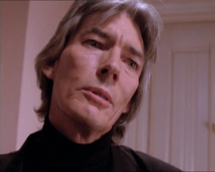 Charmed-Online-dot-net_113FromFearToEternity1323.jpg