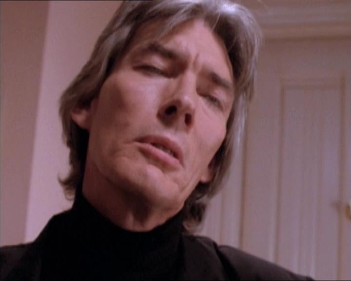 Charmed-Online-dot-net_113FromFearToEternity1324.jpg