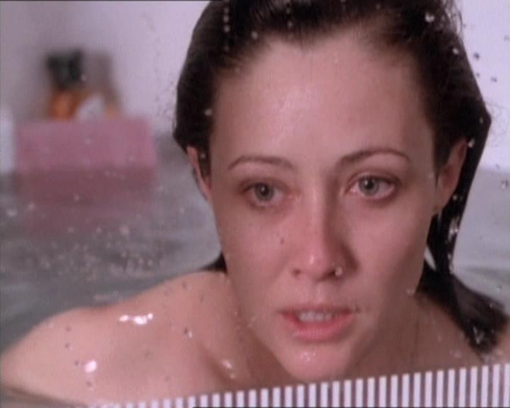 Charmed-Online-dot-net_113FromFearToEternity1326.jpg
