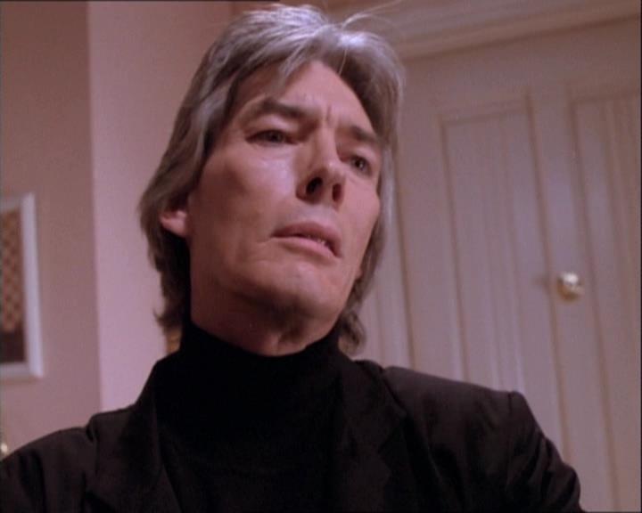 Charmed-Online-dot-net_113FromFearToEternity1328.jpg