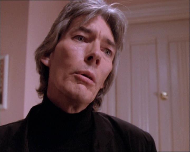 Charmed-Online-dot-net_113FromFearToEternity1330.jpg