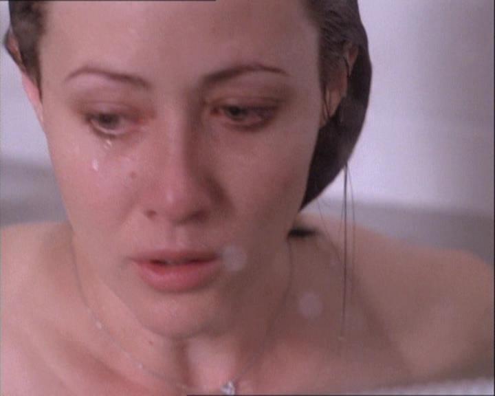 Charmed-Online-dot-net_113FromFearToEternity1333.jpg