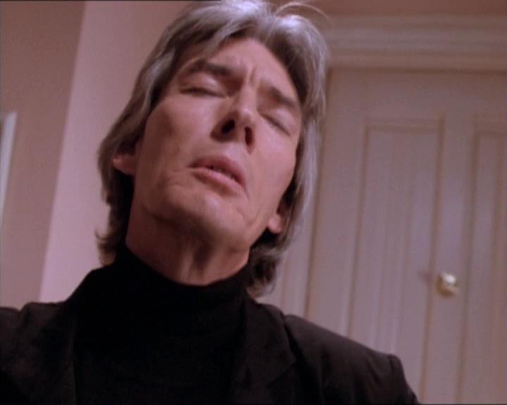 Charmed-Online-dot-net_113FromFearToEternity1335.jpg