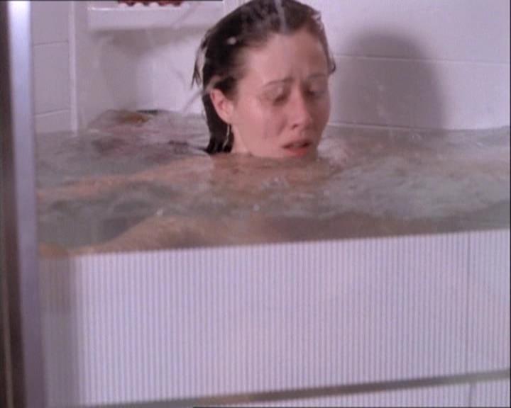 Charmed-Online-dot-net_113FromFearToEternity1337.jpg