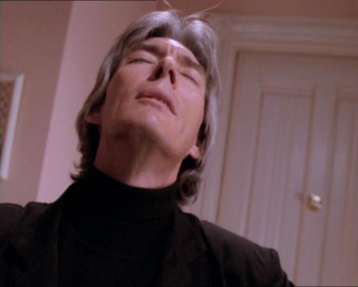 Charmed-Online-dot-net_113FromFearToEternity1339.jpg