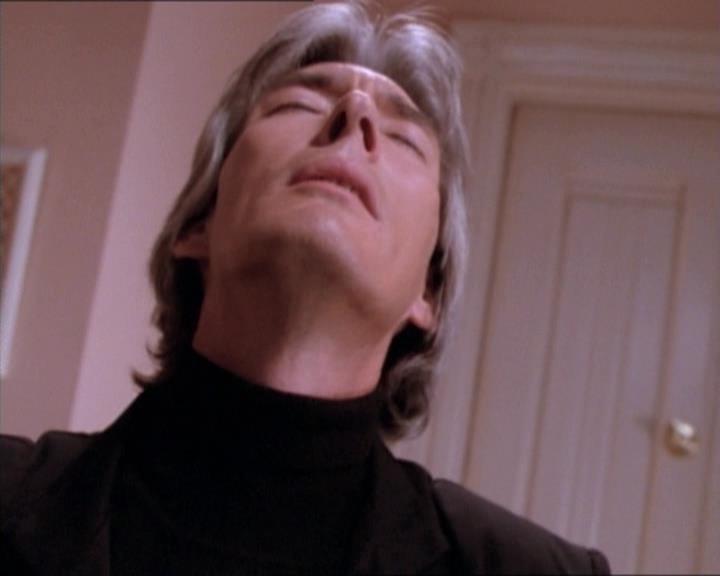 Charmed-Online-dot-net_113FromFearToEternity1340.jpg
