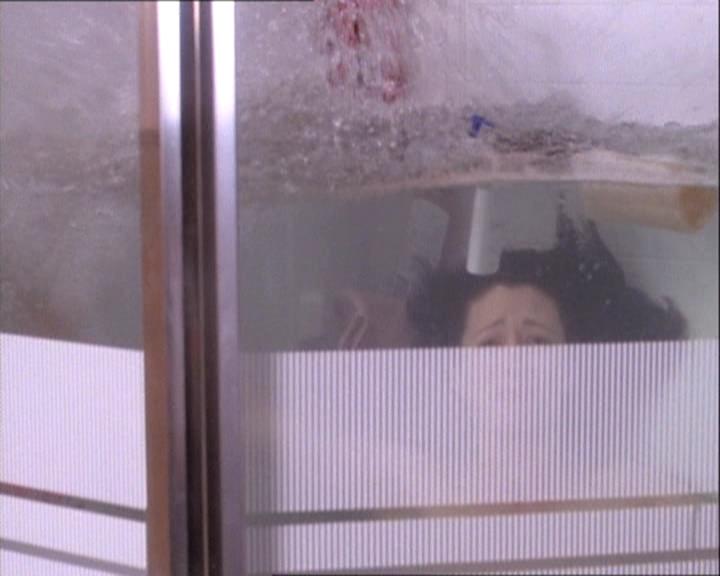 Charmed-Online-dot-net_113FromFearToEternity1341.jpg