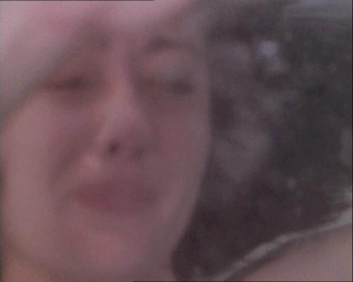 Charmed-Online-dot-net_113FromFearToEternity1343.jpg