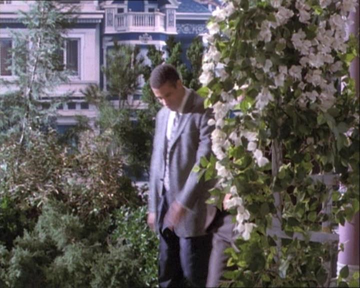 Charmed-Online-dot-net_113FromFearToEternity1344.jpg