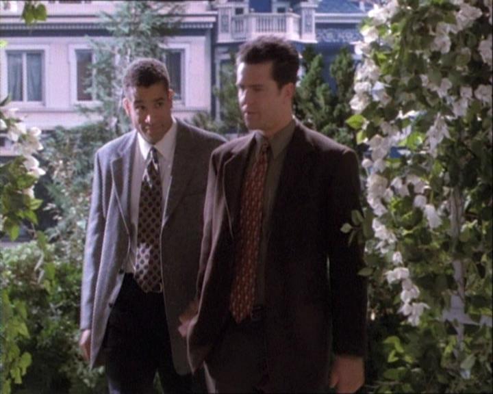 Charmed-Online-dot-net_113FromFearToEternity1345.jpg