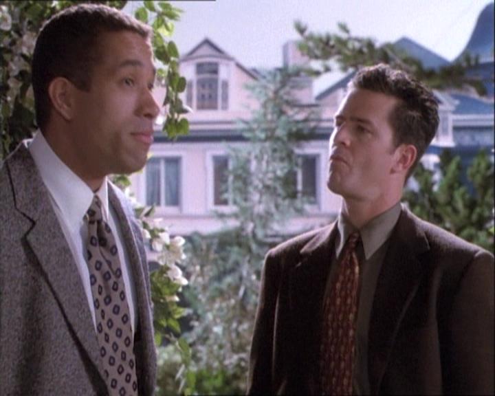 Charmed-Online-dot-net_113FromFearToEternity1348.jpg