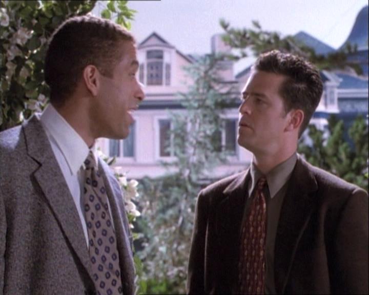 Charmed-Online-dot-net_113FromFearToEternity1349.jpg