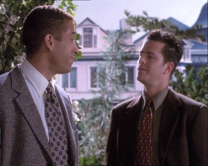 Charmed-Online-dot-net_113FromFearToEternity1350.jpg