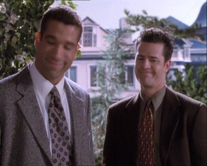 Charmed-Online-dot-net_113FromFearToEternity1351.jpg