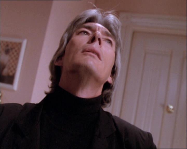 Charmed-Online-dot-net_113FromFearToEternity1353.jpg