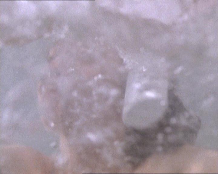 Charmed-Online-dot-net_113FromFearToEternity1360.jpg
