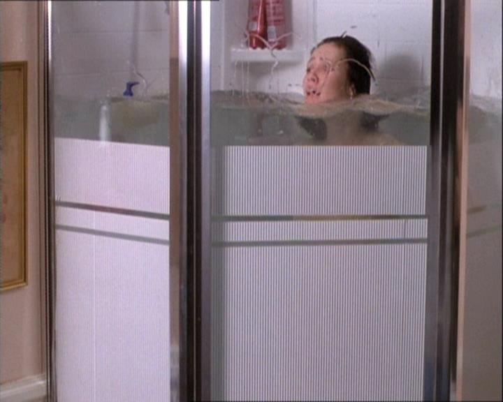 Charmed-Online-dot-net_113FromFearToEternity1363.jpg
