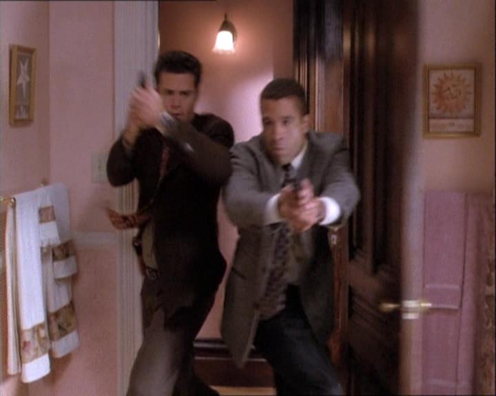 Charmed-Online-dot-net_113FromFearToEternity1365.jpg