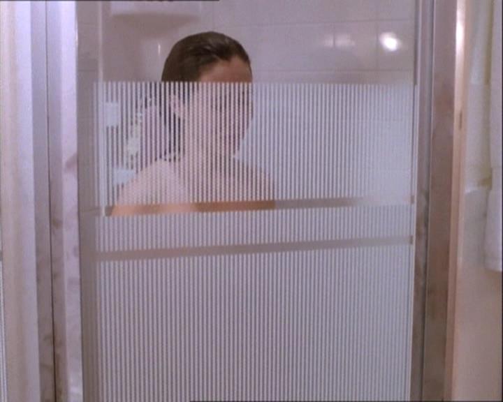 Charmed-Online-dot-net_113FromFearToEternity1368.jpg